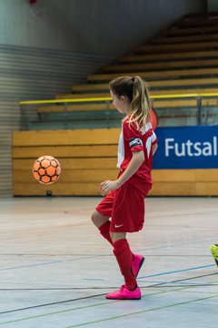 Bild 70 - C-Juniorinnen Landesmeisterschaften